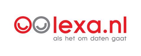 Lexa.nl